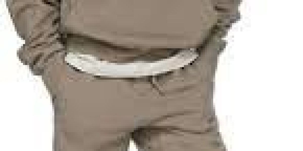 Essentials Kids The Ultimate Guide to Stylish Comfort for Children