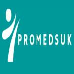 Promeds Uk Profile Picture