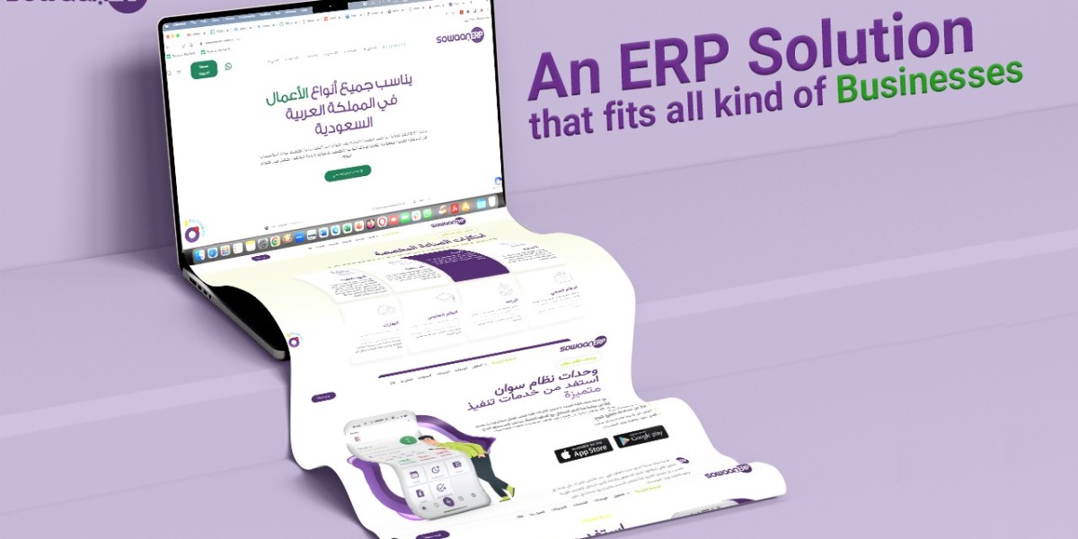 Invoice Validation and Digital Signature Platform for ZATCA Compliance