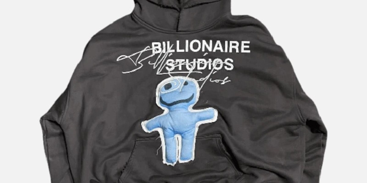 Billionaire Studios The Future of Luxury, Innovation, and Cultural Influence