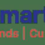 smartlivingcurtains Profile Picture