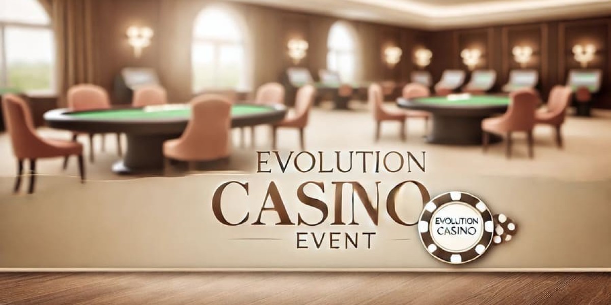 Discovering the Truth: Baccarat Site Scam Verification with Onca888