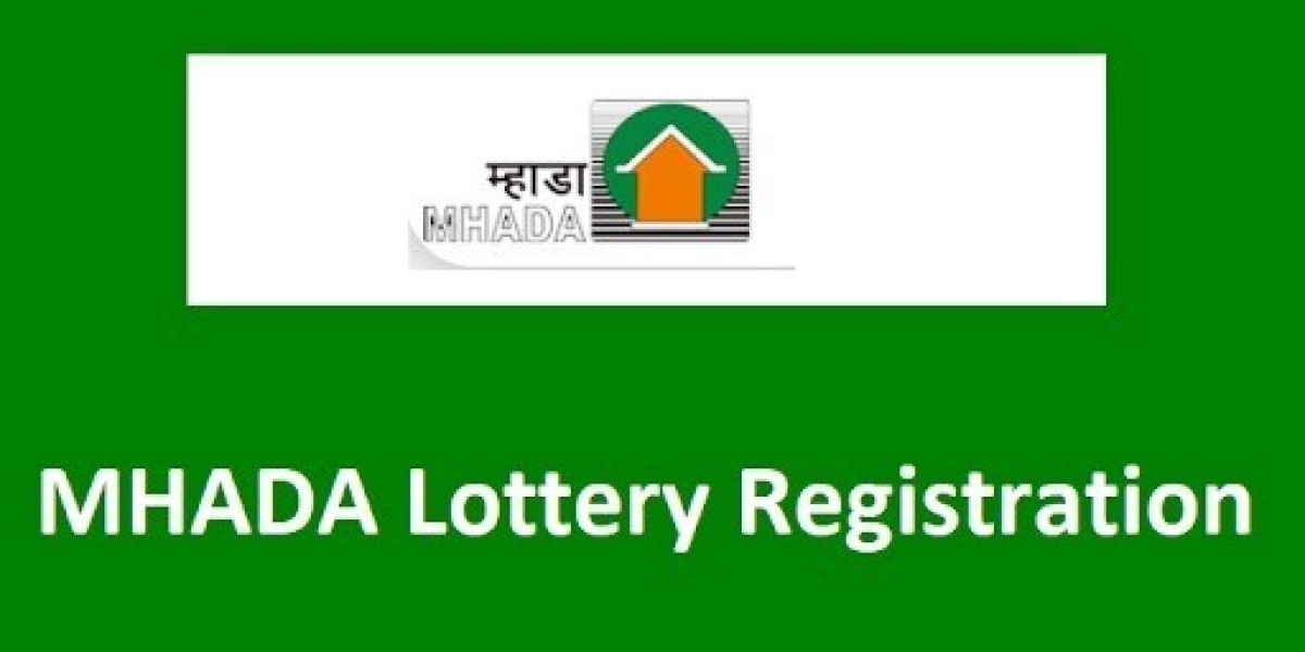 Apply Mhada Lottery 2025: Online Registration | Application | Lottery Dates