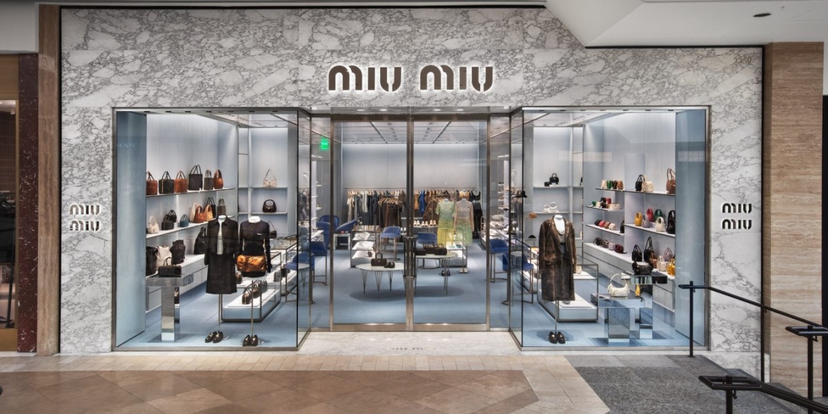 Miu Miu Sneakers On Sale who leaned into festive