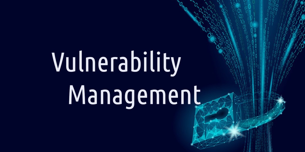 Vulnerability Assessment: Your First Line of Defense in Cybersecurity