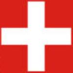 Lifeguard courses near me Profile Picture