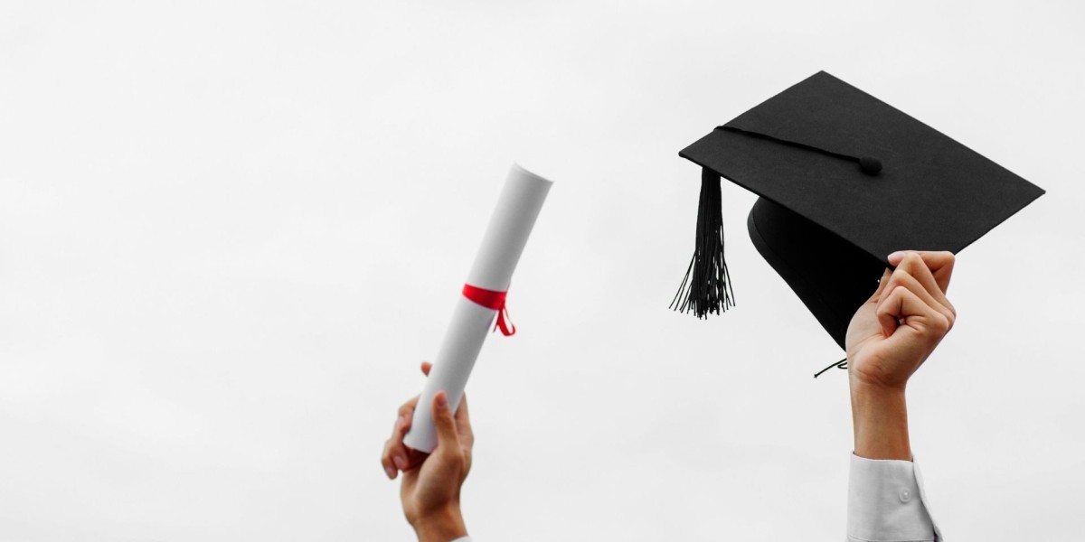 Latest Scholarships for All Countries – Opportunities for 2025