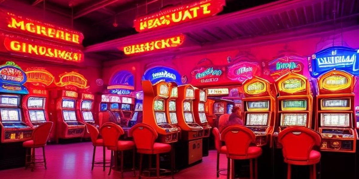 Aufregende Crash Games bei RocketPlay Casino