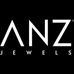 Anzjewels Profile Picture