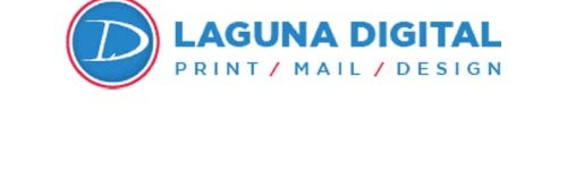 Laguna Digital Cover Image