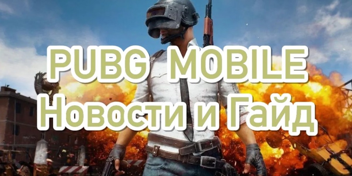PUBG: Battlegrounds - Обновление 36.1