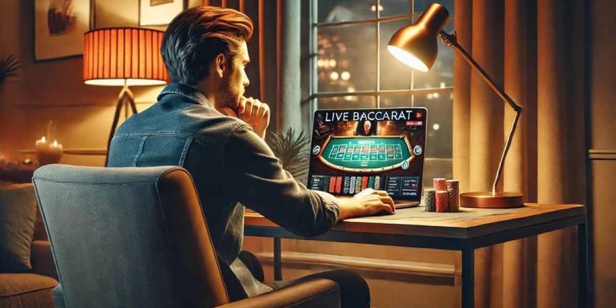 Uncovering the Truth Behind Evolution Casino: Join the Onca888 Scam Verification Community