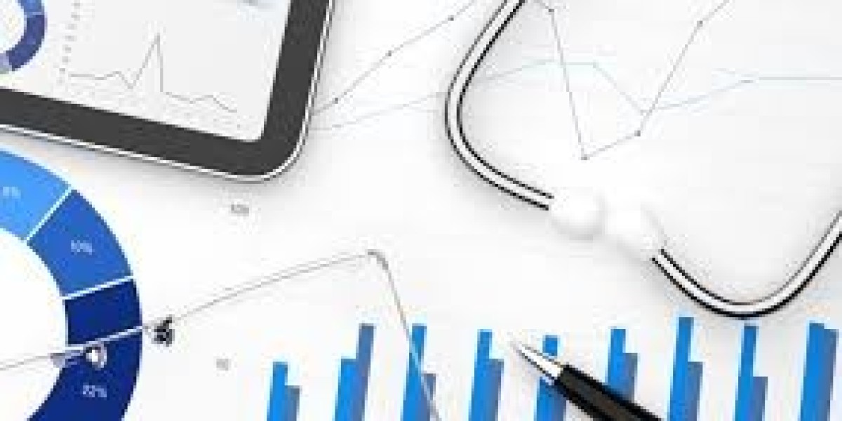 Unlock Clearer Vision for Your Practice: The Power of Expert Ophthalmology Billing Services