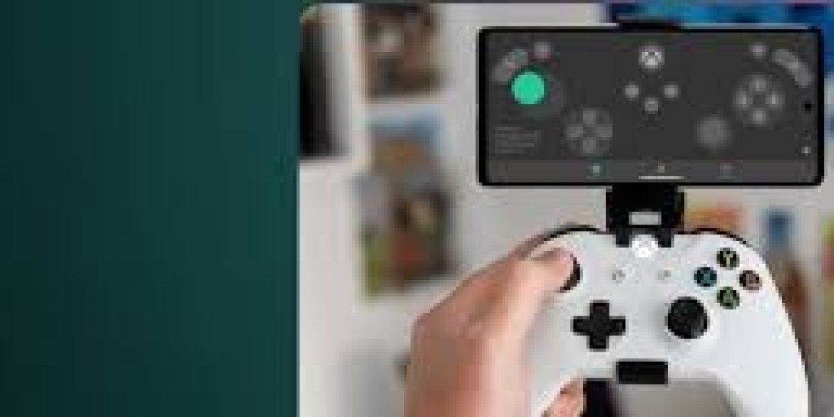 Gamepad Tester and Debugger Download