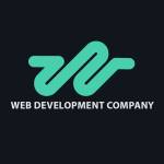 web21 Profile Picture