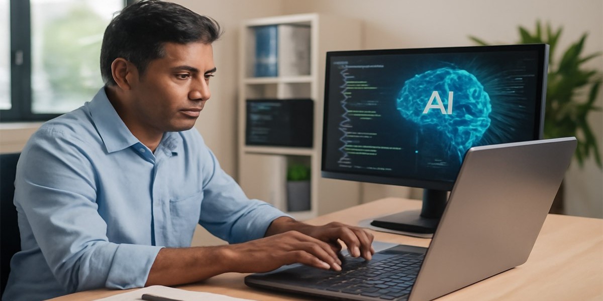 Best Practices for Developing Scalable AI Solutions