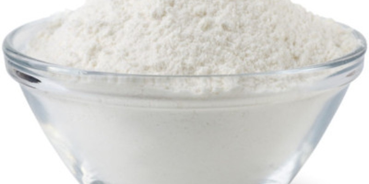 How to verify chemical suppliers' compliance with environmental standards