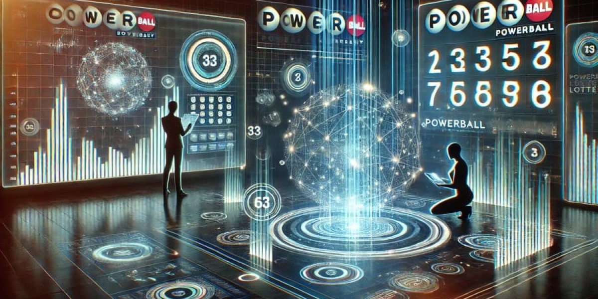 Explore Speed Kino: Unlock the Power of Bepick's Analysis Community