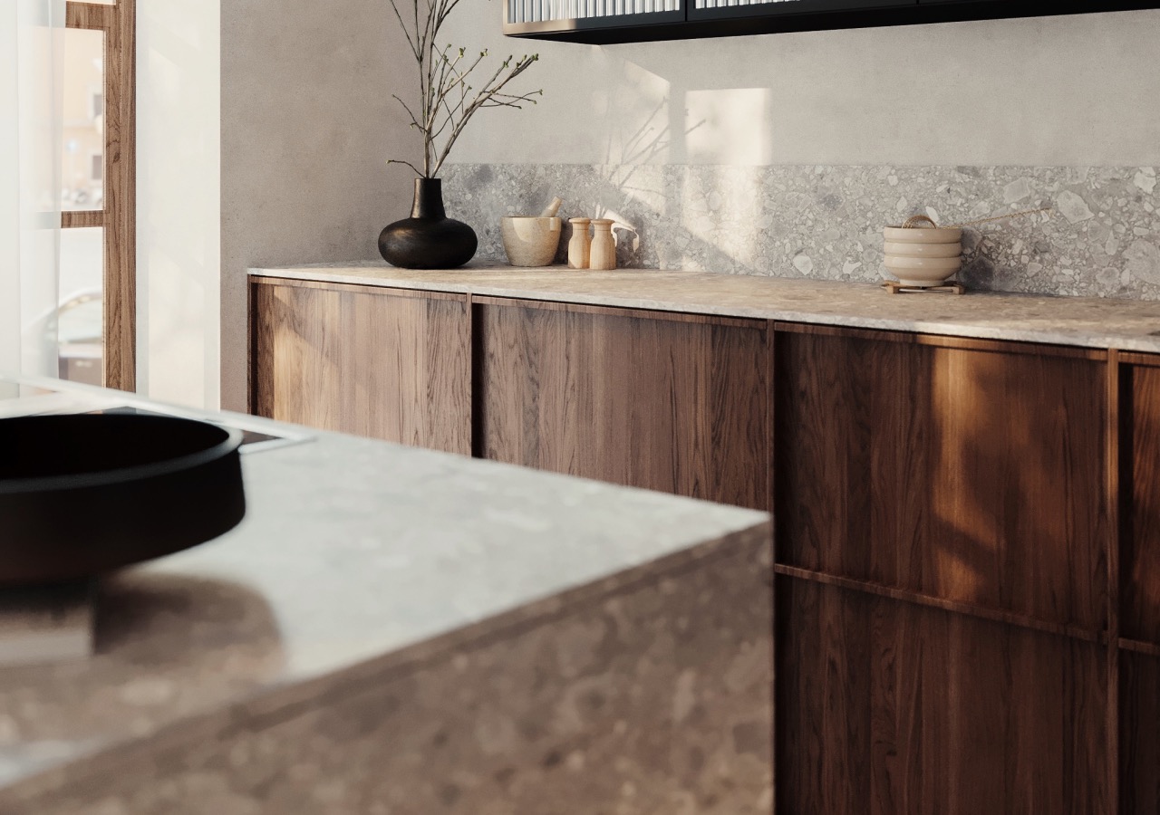IKEA Kitchen Planning Service in Seattle – Expert Design & Installation