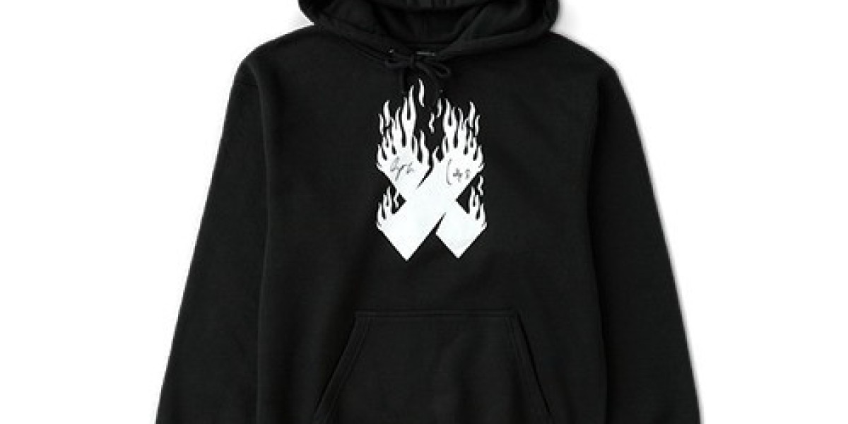 Sam and Colby Merch: Gear That Defines a Movement